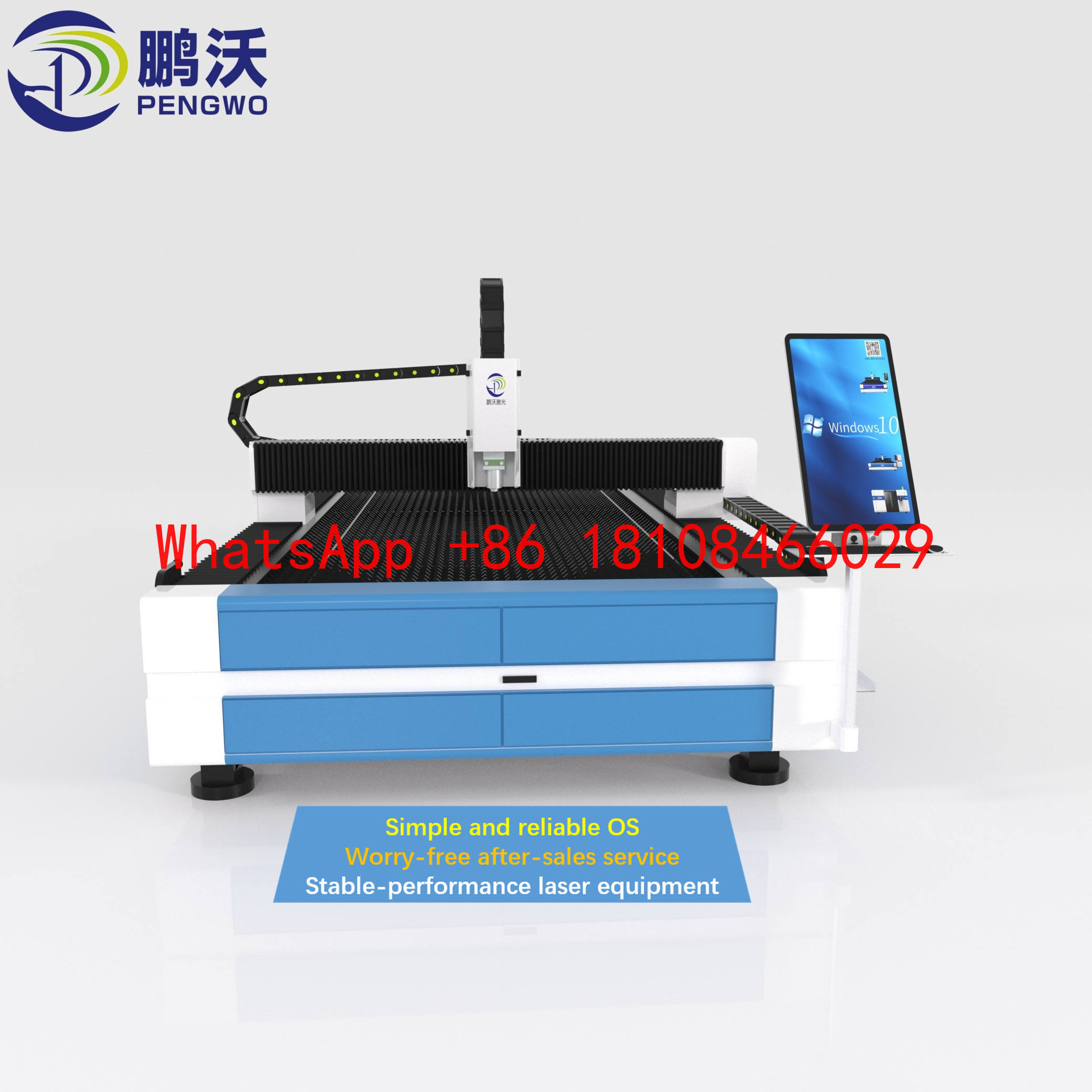 Hot Sale Metal Laser Cutting M - đánh giá và giá Industrial Laser For Sale