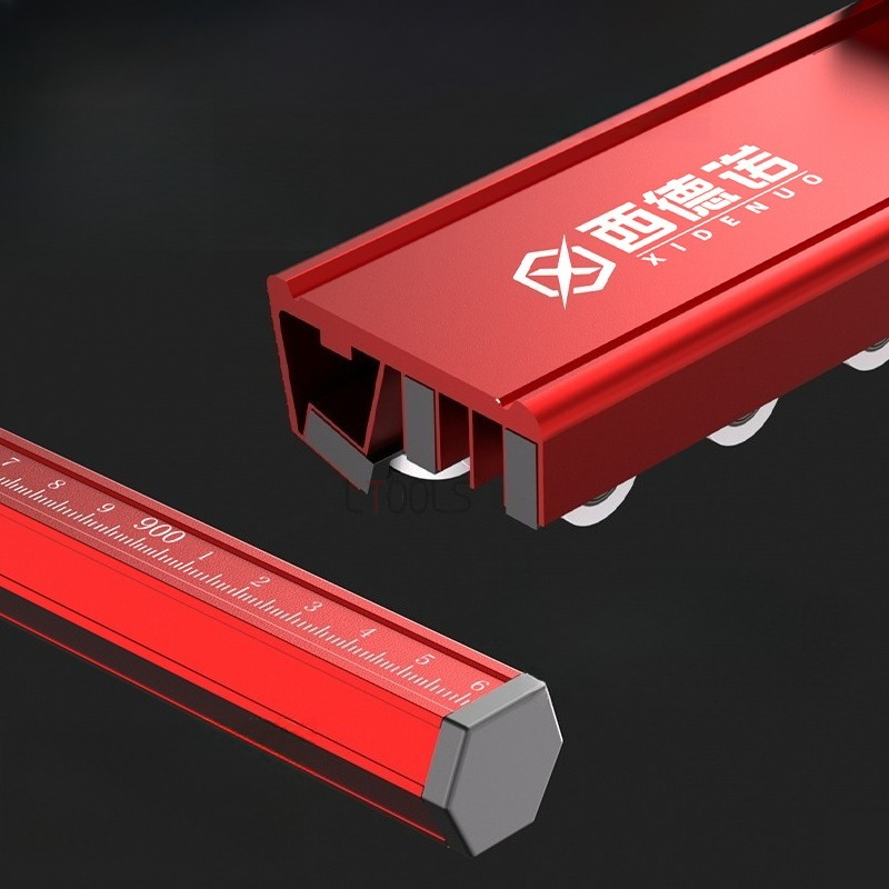 Laser Steel Ruler Ceramic Tile - đánh giá và giá Industrial Laser Cutting Machines