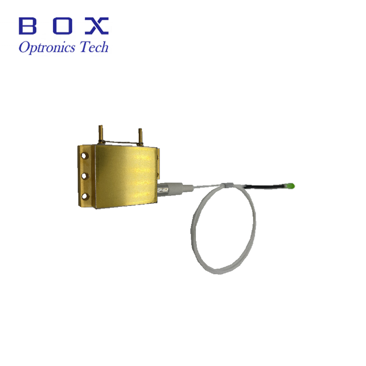 808nm 5W Fiber Coupled Diode L - đánh giá và giá Industrial Applications Of Laser