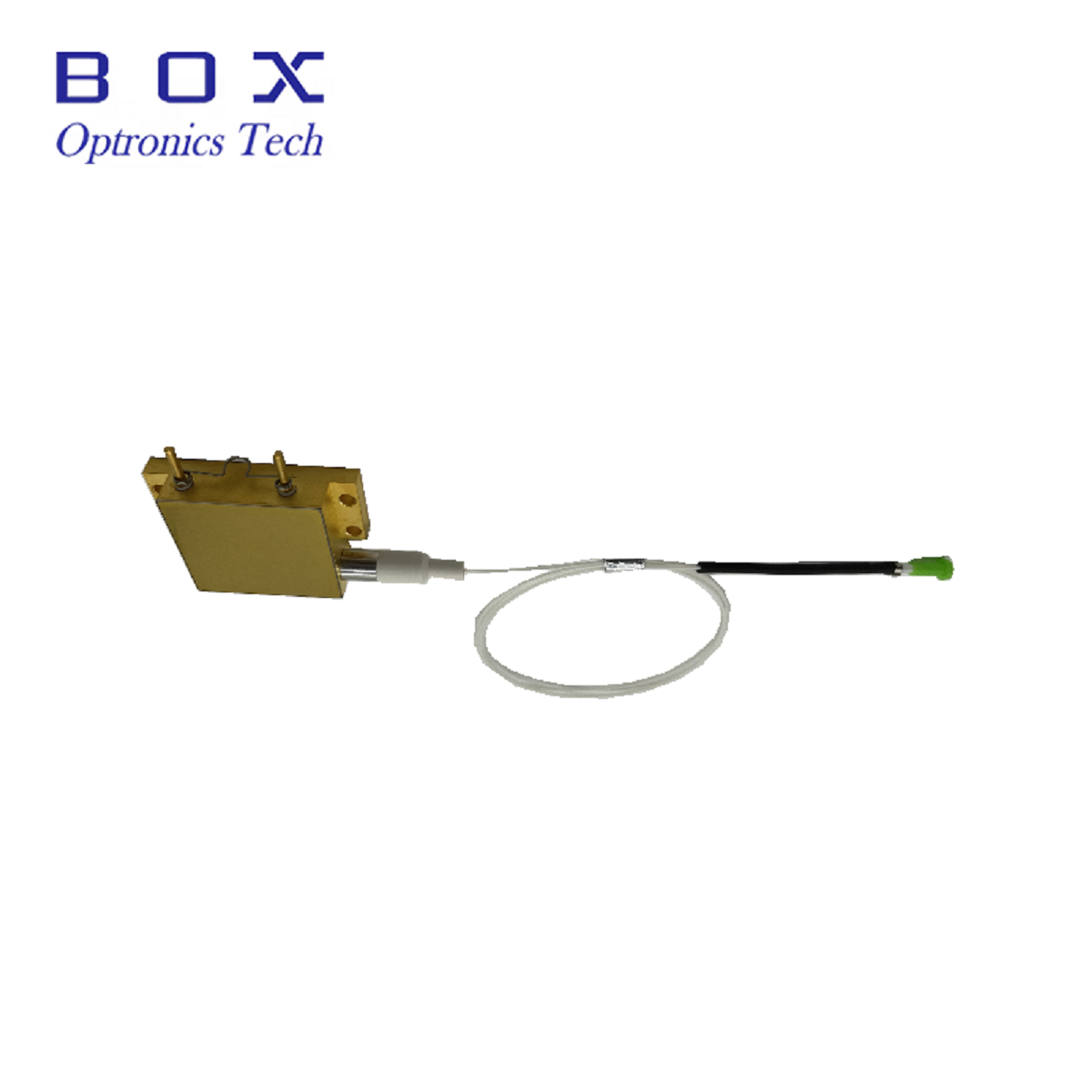 808nm 5W Fiber Coupled Diode L - đánh giá và giá Industrial Applications Of Laser