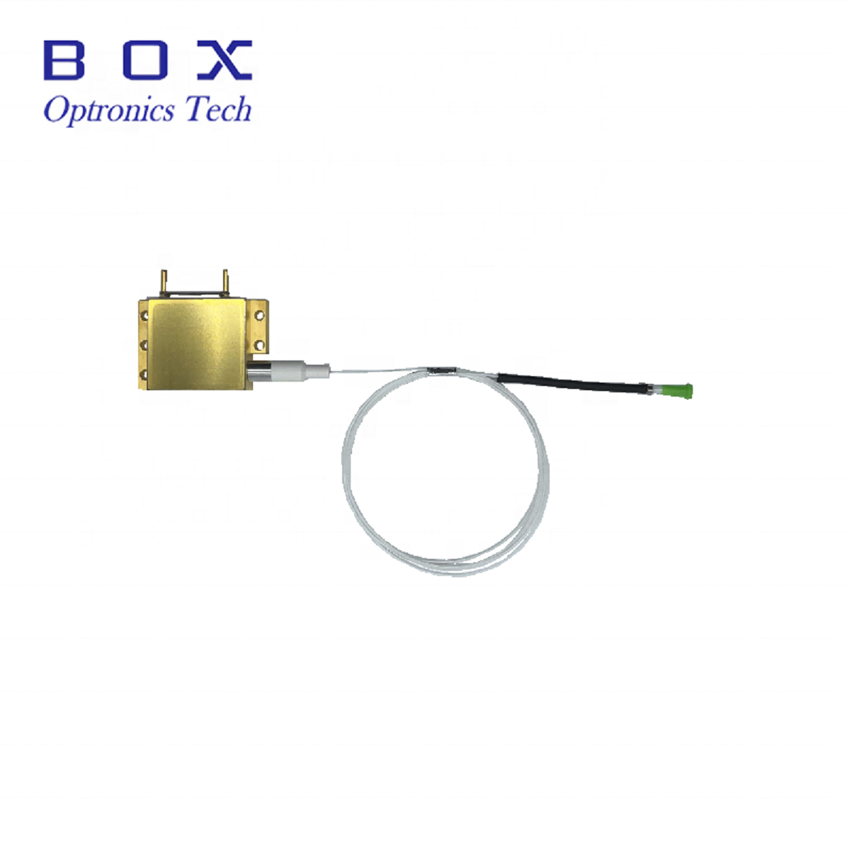 808nm 5W Fiber Coupled Diode L - đánh giá và giá Industrial Applications Of Laser