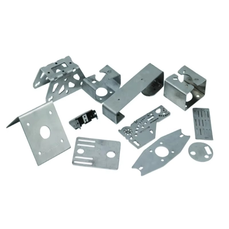 Metal Products Processing Serv - đánh giá và giá Industrial Applications Of Laser