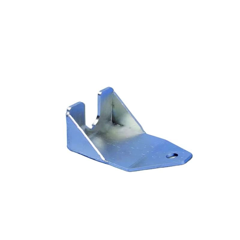Metal Products Processing Serv - đánh giá và giá Industrial Applications Of Laser