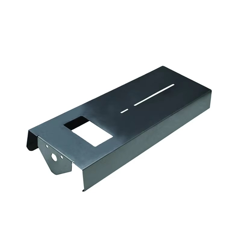 Metal Products Processing Serv - đánh giá và giá Industrial Applications Of Laser