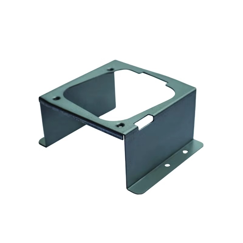 Metal Products Processing Serv - đánh giá và giá Industrial Applications Of Laser