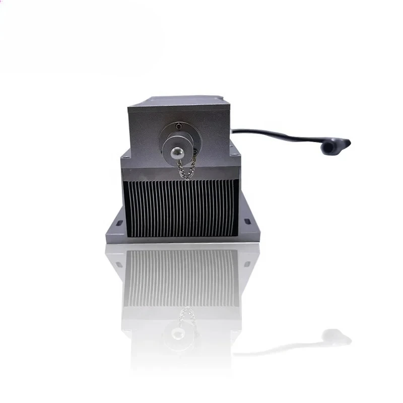 hot sales 594nm Long Life Dpss - đánh giá và giá Industrial Laser For Sale