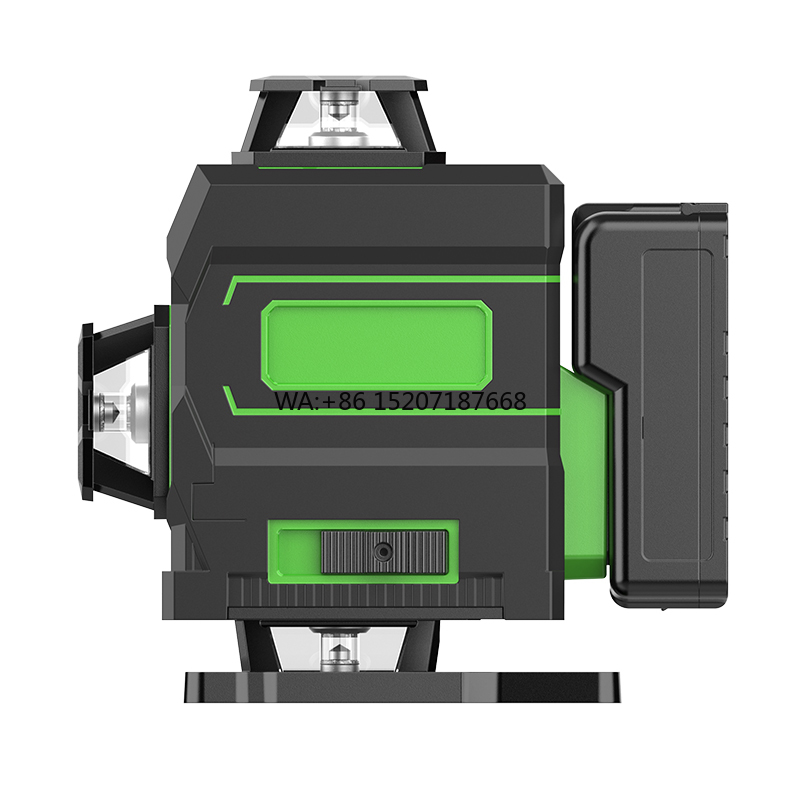 High Quality 3-Point Self-Leve - đánh giá và giá Industrial Laser Uses