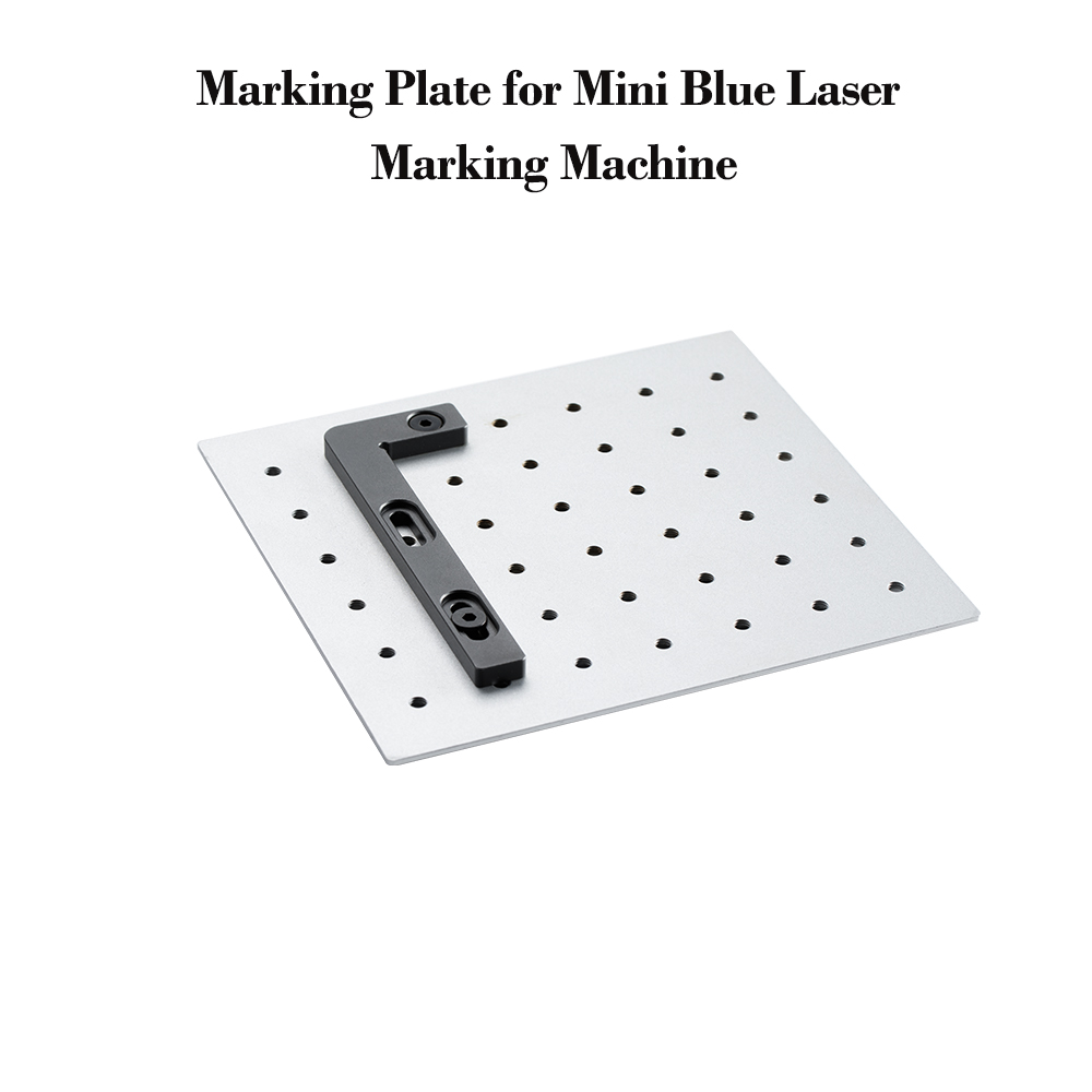 Rotary Axis Attachment & Marki - đánh giá và giá Rotary Axis Laser Engraver
