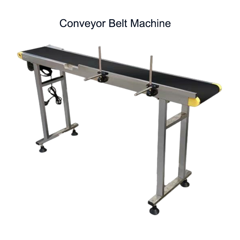 150CM Conveyor Belt Machine Ad - đánh giá và giá Industrial Laser Marking