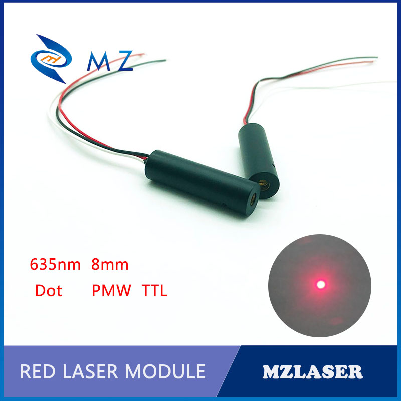 Industrial Grade PMW Control L - đánh giá và giá Industrial Applications Of Laser
