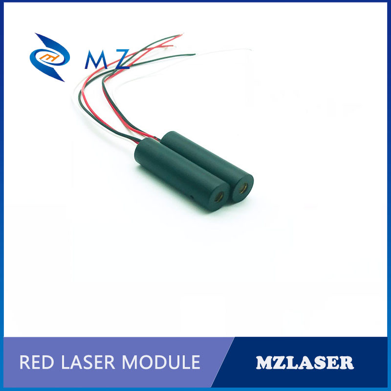 Industrial Grade PMW Control L - đánh giá và giá Industrial Applications Of Laser