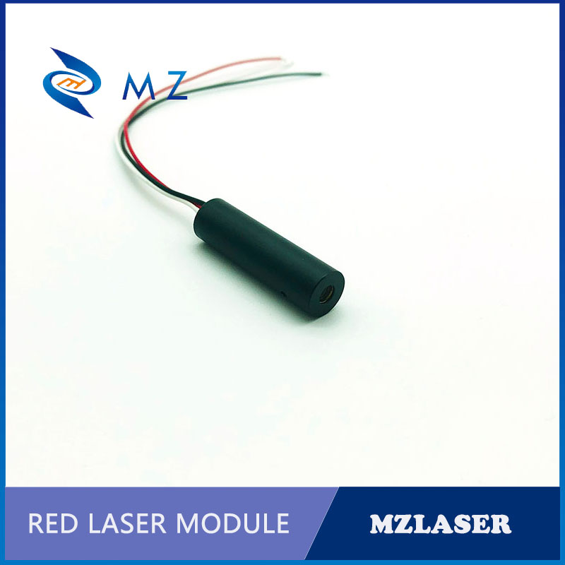 Industrial Grade PMW Control L - đánh giá và giá Industrial Applications Of Laser