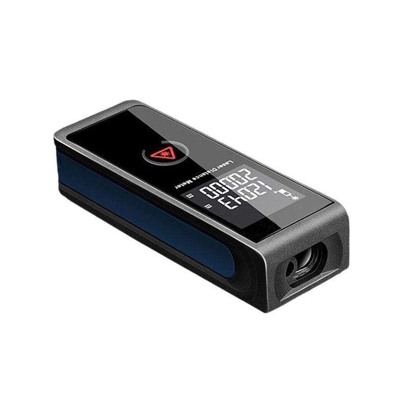 LOOBO Handheld Laser Rangefind - đánh giá và giá Industrial Laser Distance Measuring Device