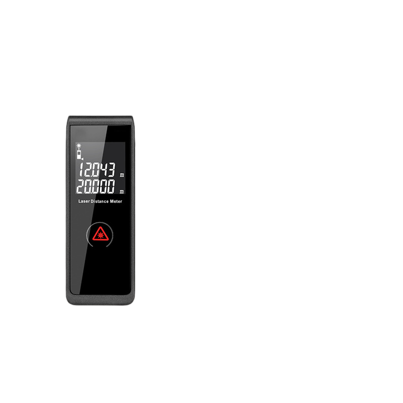 LOOBO Handheld Laser Rangefind - đánh giá và giá Industrial Laser Distance Measuring Device