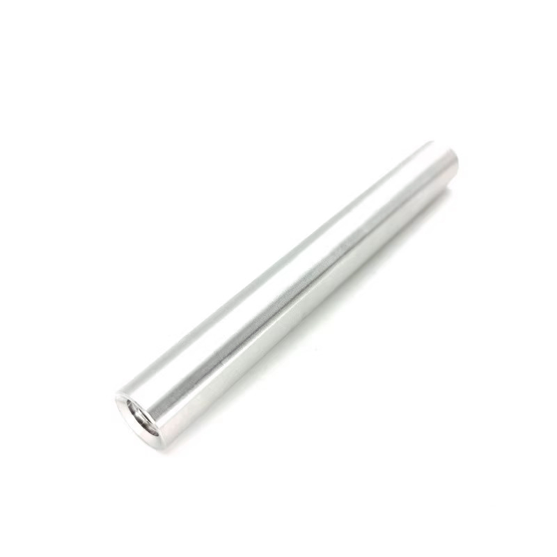 520nm Green Stainless Steel Pe - đánh giá và giá Industrial Laser Module