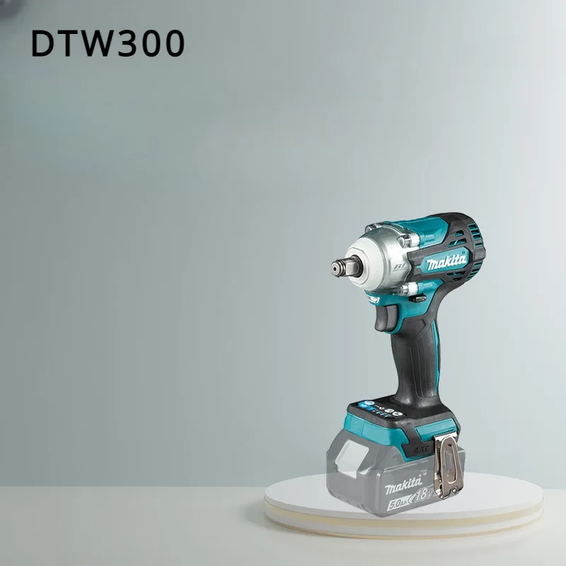 Makita Wireless drills  power  - đánh giá và giá Makita Drill Dtw300
