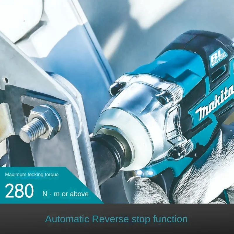 Makita Wireless drills  power  - đánh giá và giá Makita Drill Dtw300