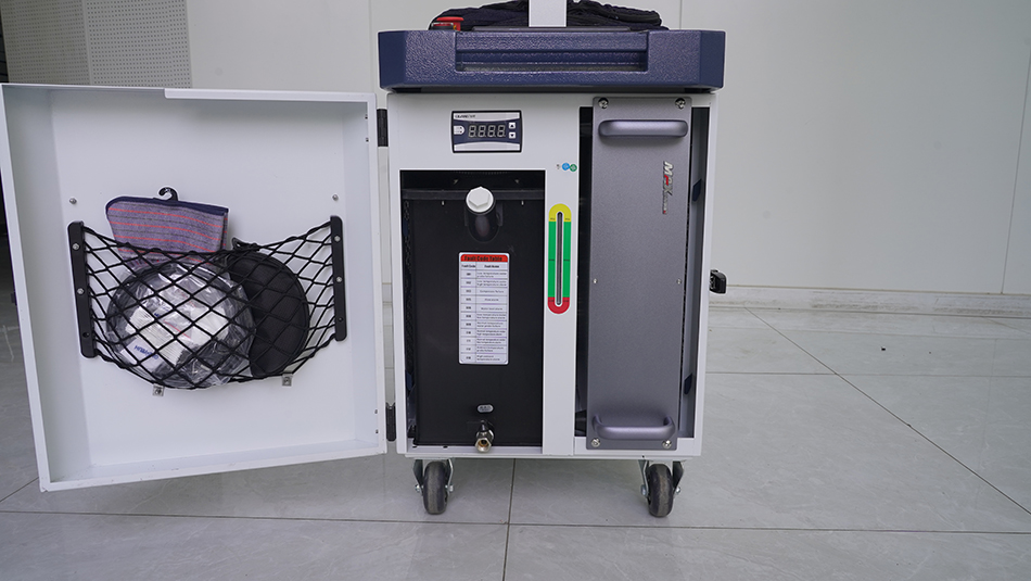 Direct Sales Industrial Laser  - đánh giá và giá Industrial Laser For Sale