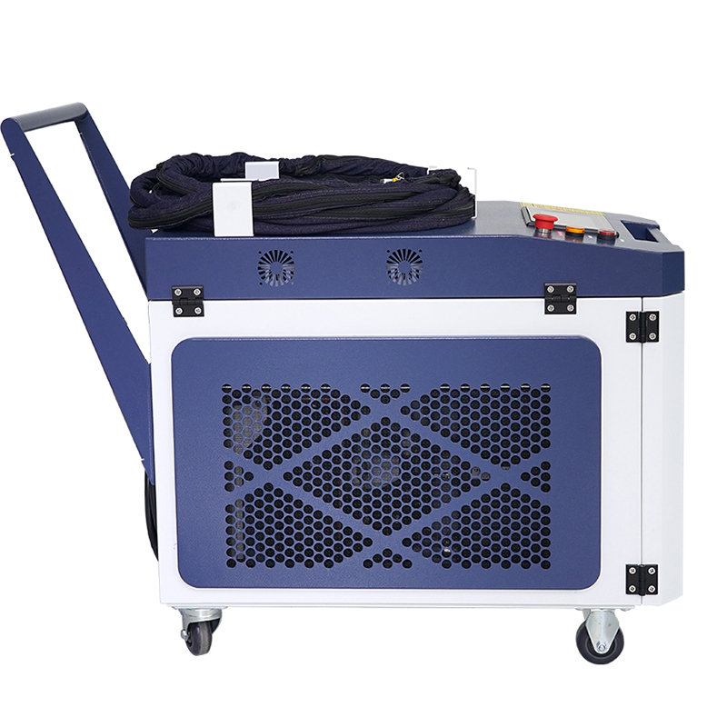 Direct Sales Industrial Laser  - đánh giá và giá Industrial Laser For Sale