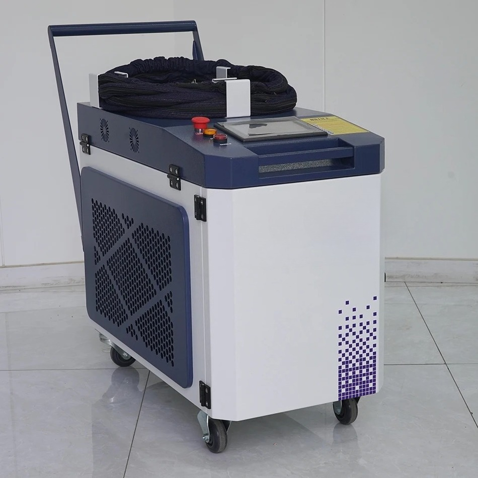 Direct Sales Industrial Laser  - đánh giá và giá Industrial Laser For Sale