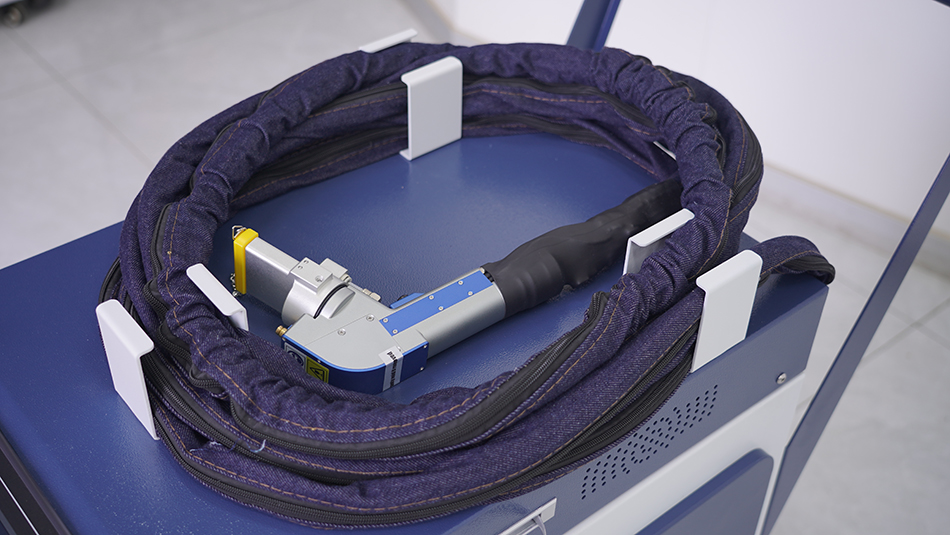 Direct Sales Industrial Laser  - đánh giá và giá Industrial Laser For Sale