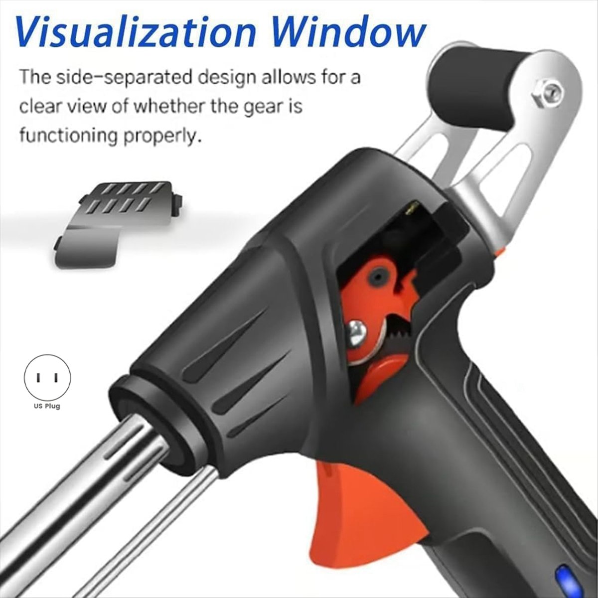 Budget-Friendly Internally Hea - đánh giá và giá Industrial Grade Laser Welder