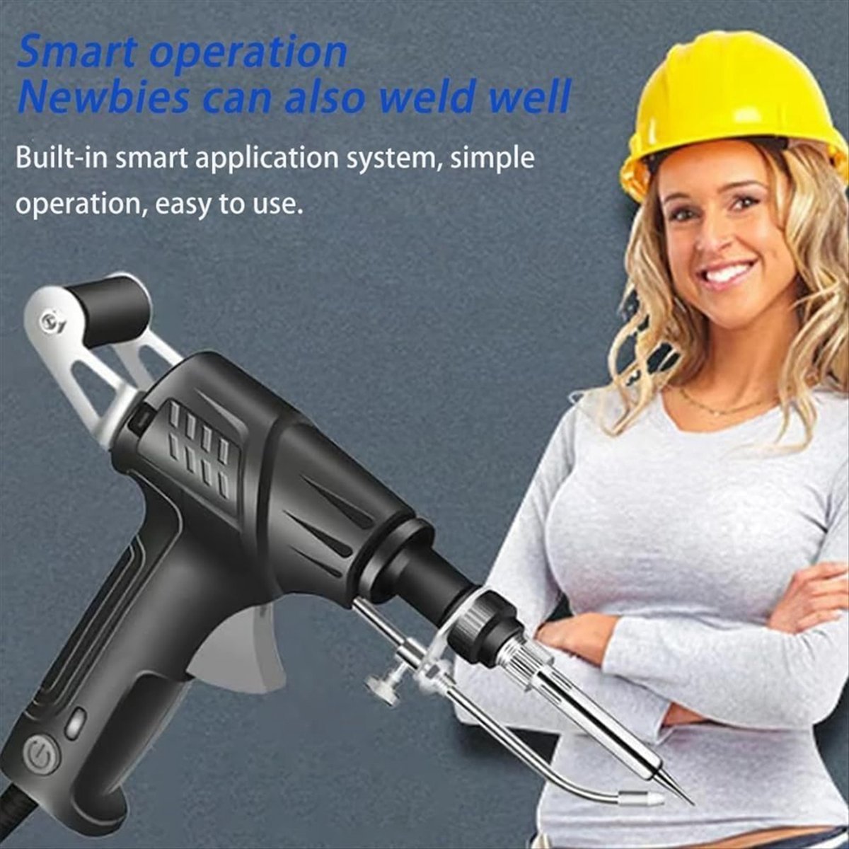 Budget-Friendly Internally Hea - đánh giá và giá Industrial Grade Laser Welder