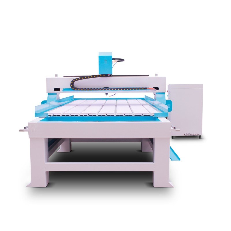 Hot Sale Metal Laser Cutting M - đánh giá và giá Industrial Laser For Sale