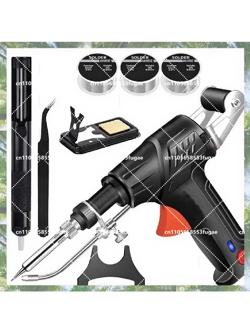110V Handheld Laser Welding Ma - đánh giá và giá Industrial Grade Laser Welder