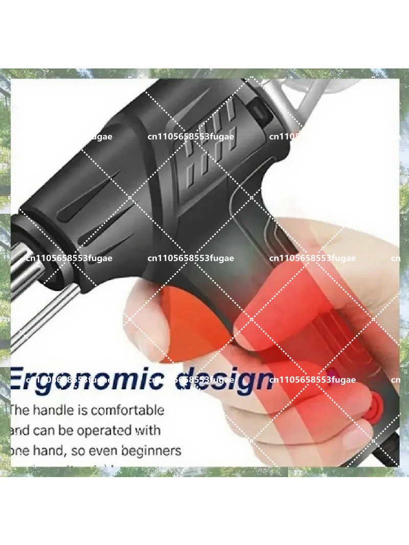 110V Handheld Laser Welding Ma - đánh giá và giá Industrial Grade Laser Welder