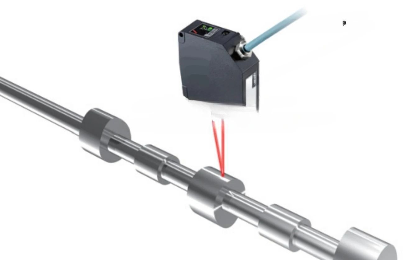Series High Precision Laser Di - đánh giá và giá Industrial Applications Of Laser