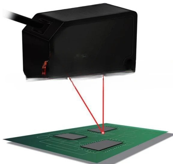 Series High Precision Laser Di - đánh giá và giá Industrial Applications Of Laser