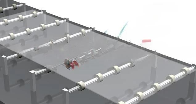 Series High Precision Laser Di - đánh giá và giá Industrial Applications Of Laser