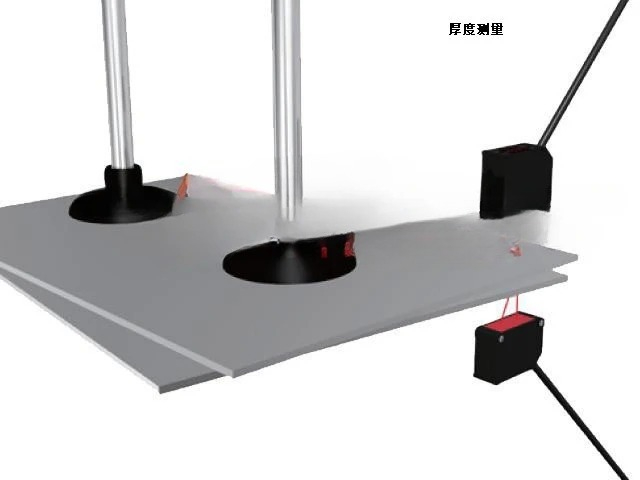 Series High Precision Laser Di - đánh giá và giá Industrial Applications Of Laser