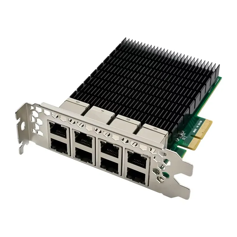 PCIe X4 Eye-port Industrial Vi - đánh giá và giá Industrial Visual