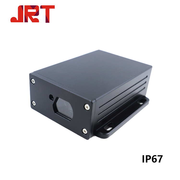 100m RS485 Raspberry Pi Laser  - đánh giá và giá Industrial Laser Distance Measuring Device