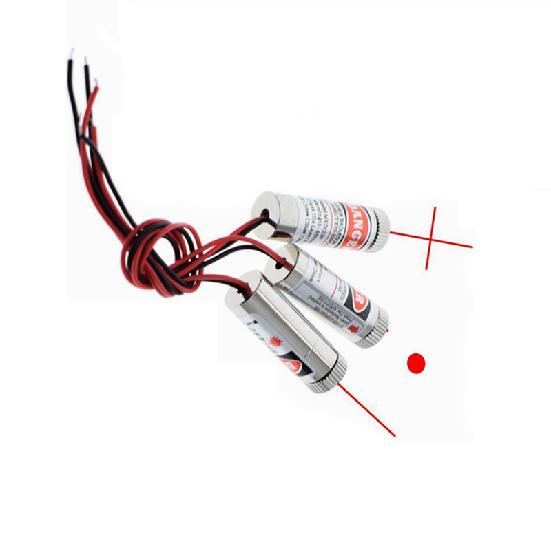 High Quality Red Line Laser Mo - đánh giá và giá Industrial Laser Line