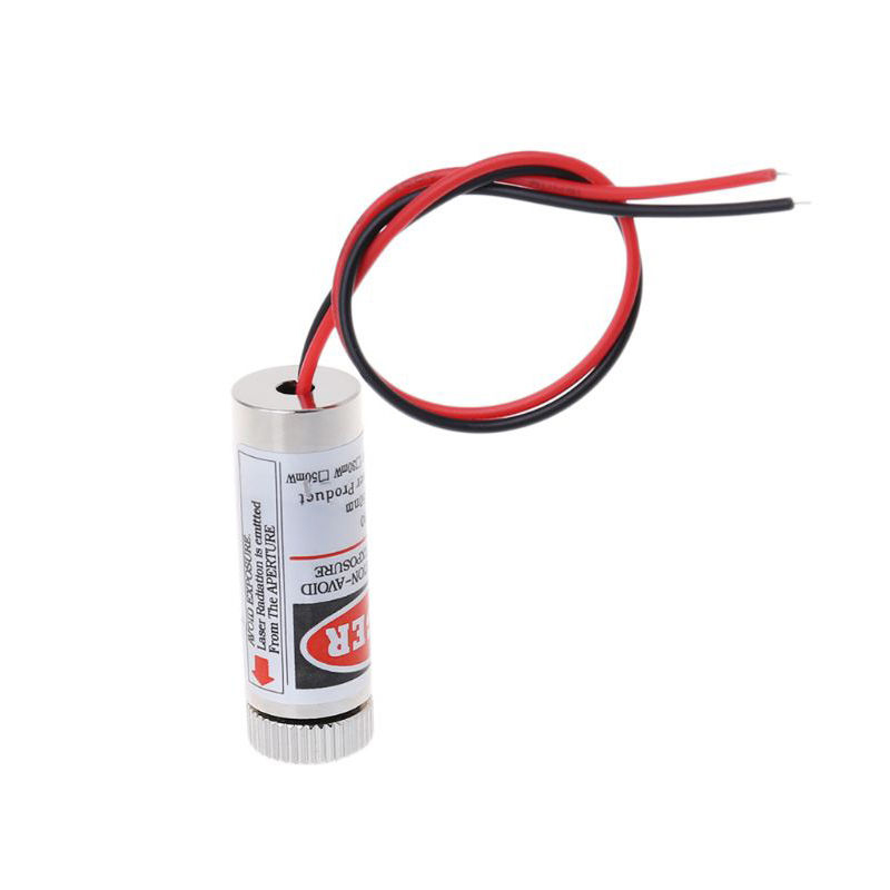 High Quality Red Line Laser Mo - đánh giá và giá Industrial Laser Line