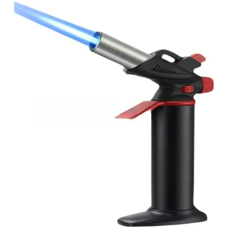 Stainless Steel Welding Machin - đánh giá và giá Handheld Laser Welding Machine