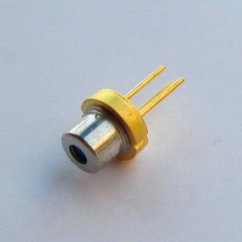 Pomax Blue Violet Laser Diode  - đánh giá và giá Industrial Applications Of Laser