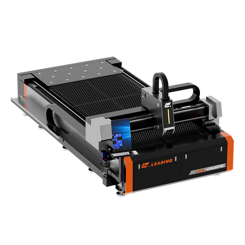 Factory outlet  Direct Sale Le - đánh giá và giá Industrial Laser For Sale