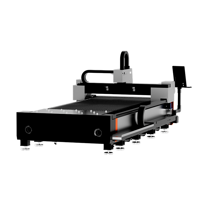 Factory outlet  Direct Sale Le - đánh giá và giá Industrial Laser For Sale