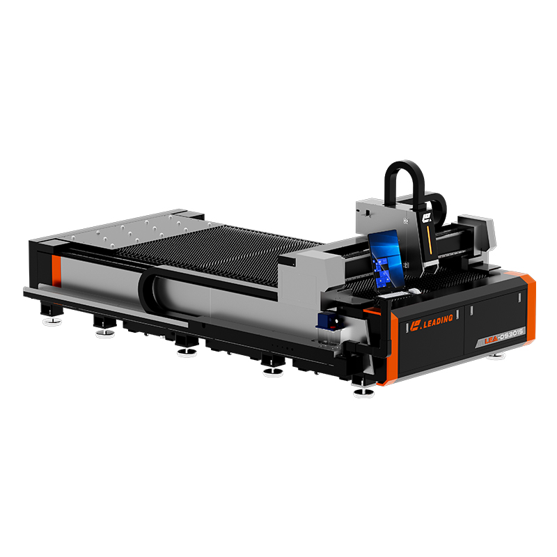 Factory outlet  Direct Sale Le - đánh giá và giá Industrial Laser For Sale