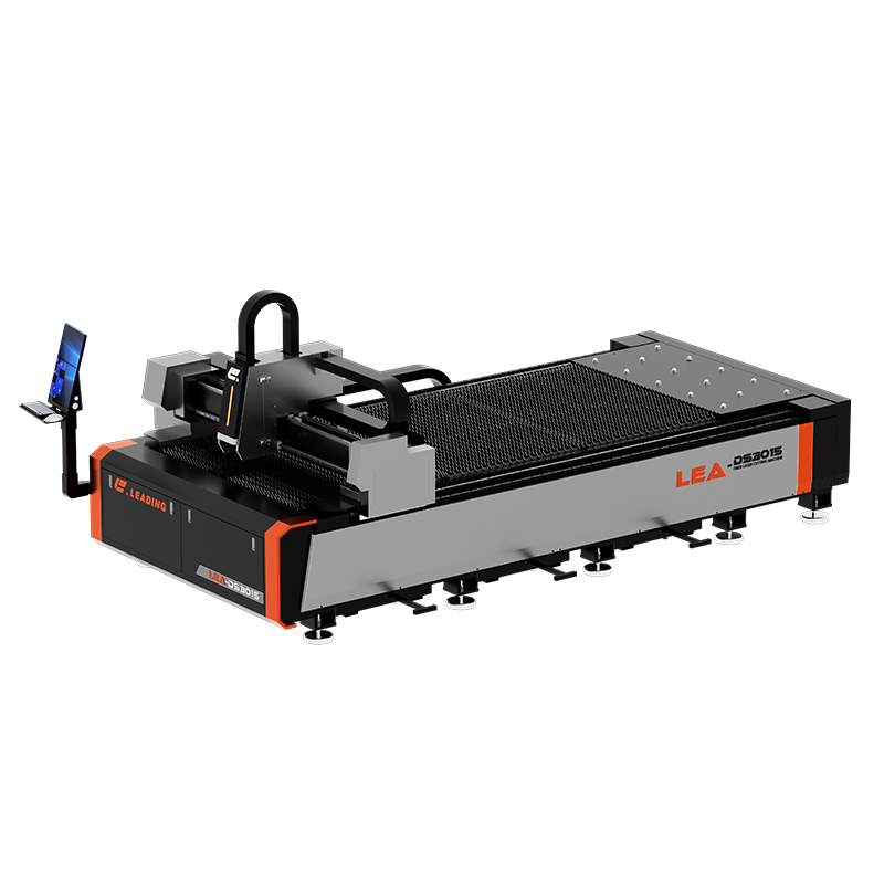 Factory outlet  Direct Sale Le - đánh giá và giá Industrial Laser For Sale