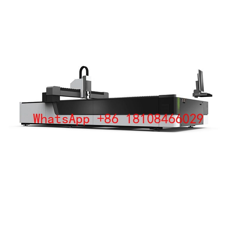 Hot Sale Metal Laser Cutting M - đánh giá và giá Industrial Laser Cutting Machines