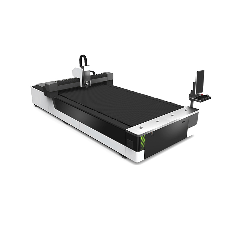 Hot Sale Metal Laser Cutting M - đánh giá và giá Industrial Laser Cutting Machines