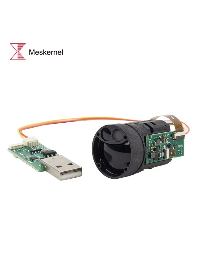 1200m Mini TOF Laser Rangefind - đánh giá và giá Industrial Applications Of Laser