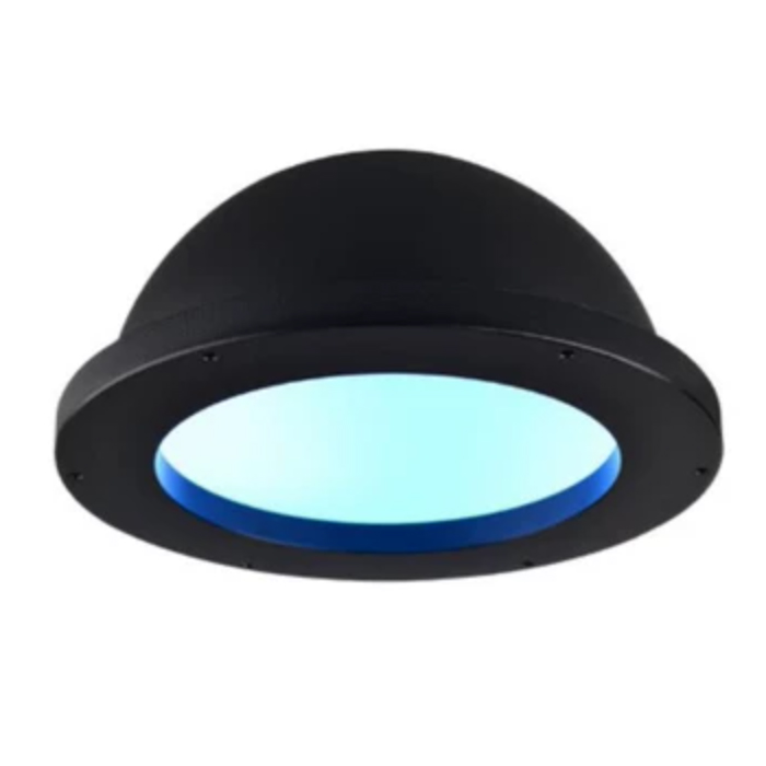 Machine Vision Illuminating Hi - đánh giá và giá Industrial Visual