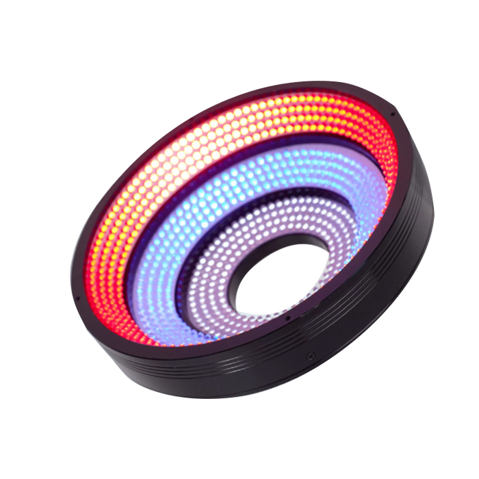 Machine Vision Illuminating Hi - đánh giá và giá Industrial Visual