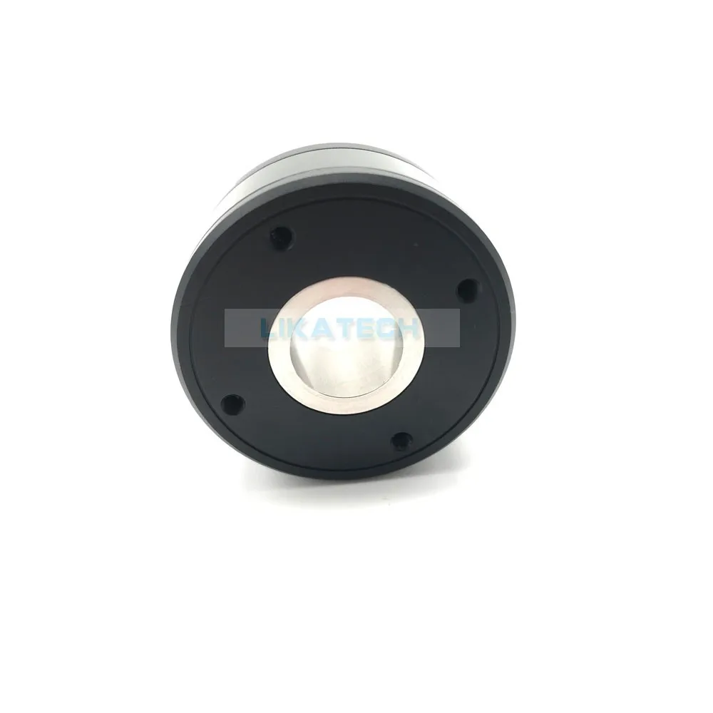 IM4621H Brushless DC Gimbal In - đánh giá và giá Industrial Laser Head
